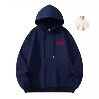 Glona Klio 320G