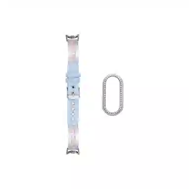 190mm xiaomi8pro9prowath45