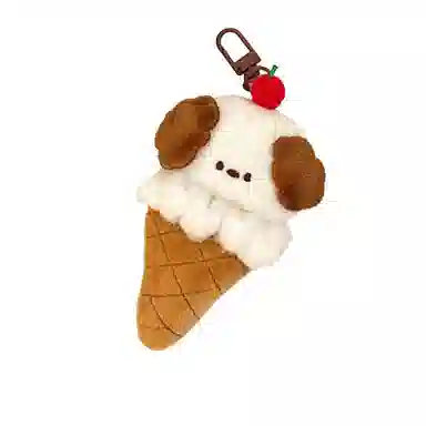 LEVENKENESS 6.3cm6.5cm7cm