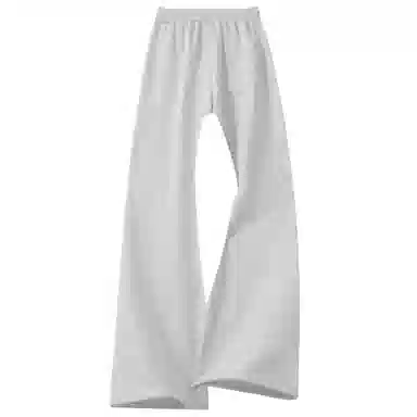 Mackyo x SOORCHCE Cleanfut