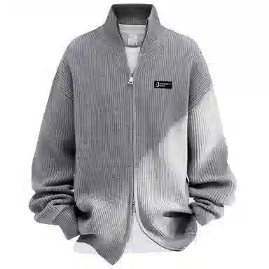 JEANSWEST logo