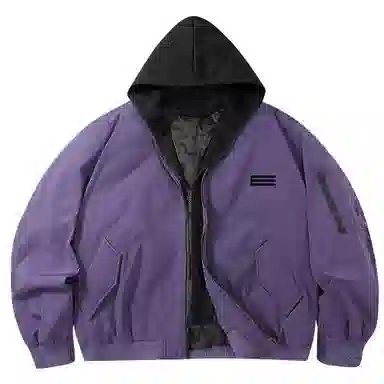 MashiMaro 90