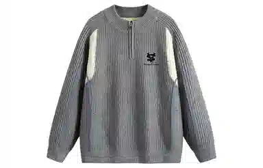struggle vintage95 2025 T