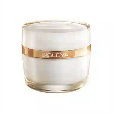 s 1550ml