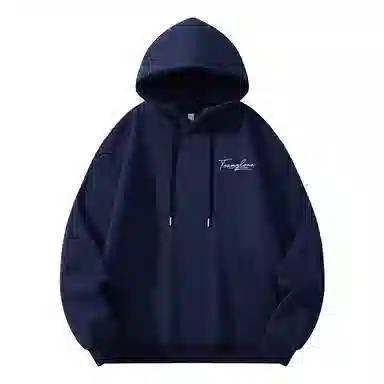 Glona Klio 320G