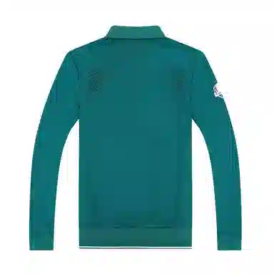 RYDER CUP EST.1927 FW25 T