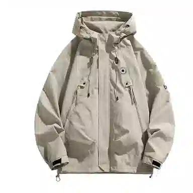 COLD MAPLE FW25