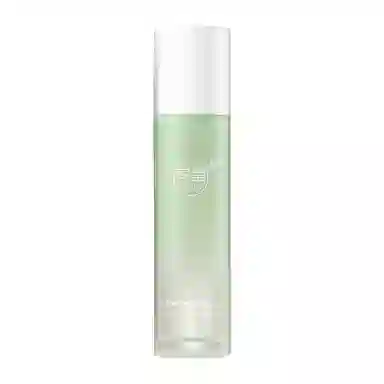 100ml