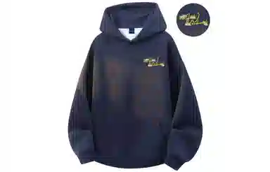 LA'T.WEEKEND 360G Logo