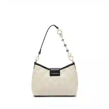 BETTINA VIVIAN hobo PU