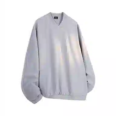 masongarments Cleanfitv