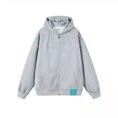 ICVBL