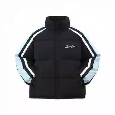 7 SEVFUN LogoCleanfit