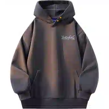 LA'T.WEEKEND 360G Logo