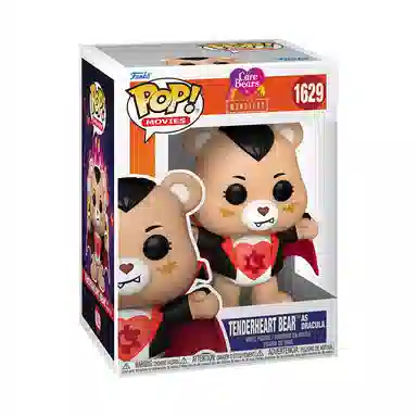Funko Q