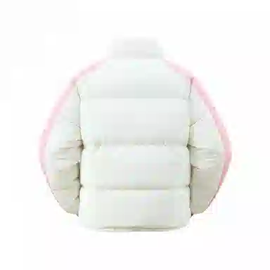 7 SEVFUN LogoCleanfit