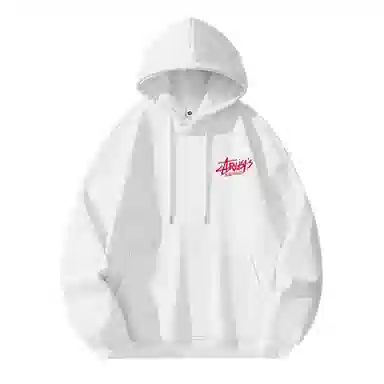 Glona Klio 320G