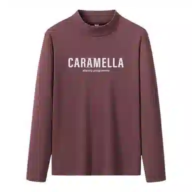 Caramella T