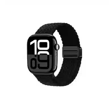 Biocirca Apple Watch S11S10S9 ultra12