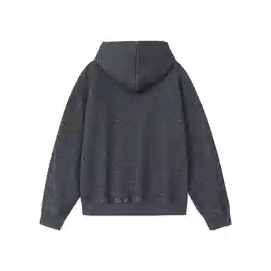 masongarments logocleanfit