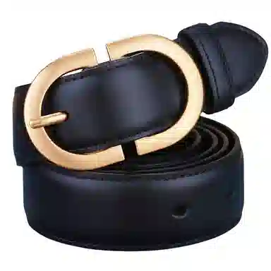 ROLLSMINJOR ins 2.9cm