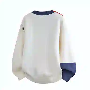 GOOSELIAR