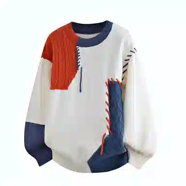 GOOSELIAR