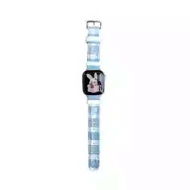iwatchS11109876se