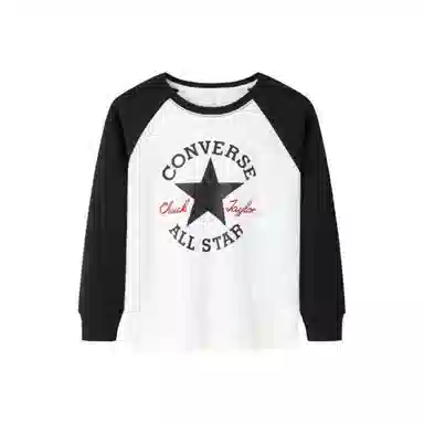 Converse T