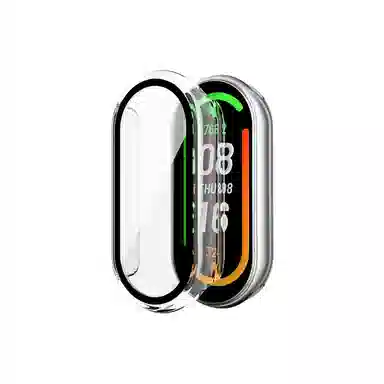 Biocirca PC 1098NFC