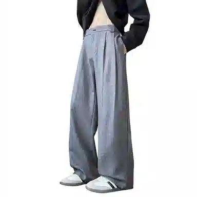 MARK WAFFLE Cleanfit