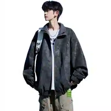 RAVBNB