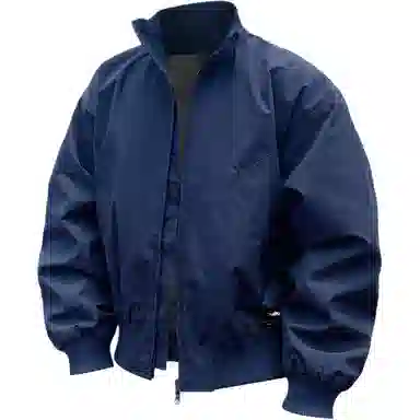 KOKO BASE bomber240cleanfit90