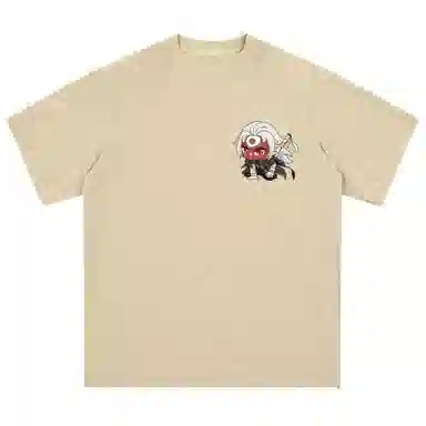 LogoT