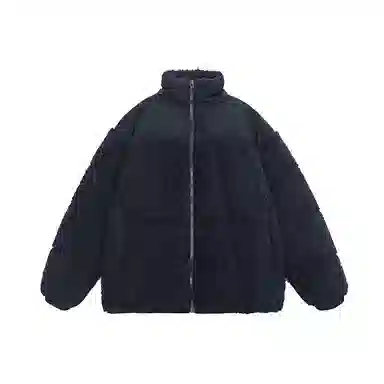 AGBG DESIGN2025SS90