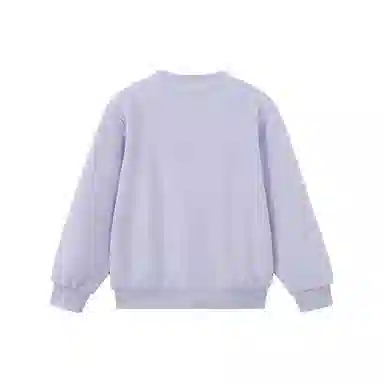 PUMA Sportstyle POLAR FLEECE CREW