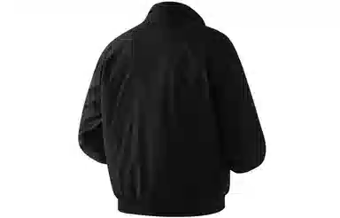 COMOWA cleanfit