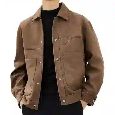 ASSIDUOUS CONFUSED EFFORT 2025