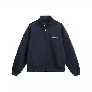 cleanfit