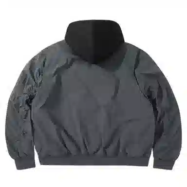 MashiMaro 90