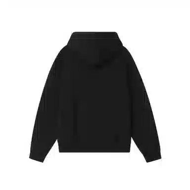 masongarments logocleanfit