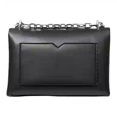 MICHAEL KORS MK Cece