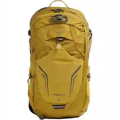 OSPREY20L