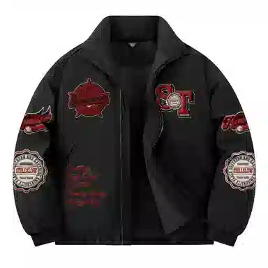 Stillslow LOGOcleanfit