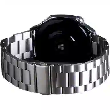 watchbond 13.5-23.6cm GT6watchgt6GT5