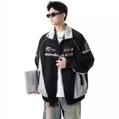 MGDOHOME