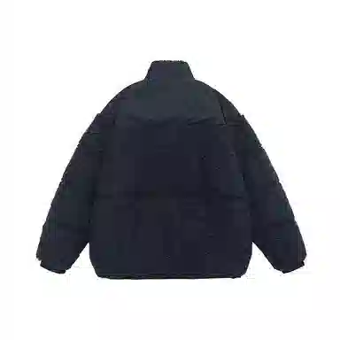 AGBG DESIGN2025SS90