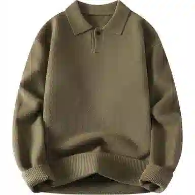 ICVBL