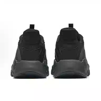 Anta 4
