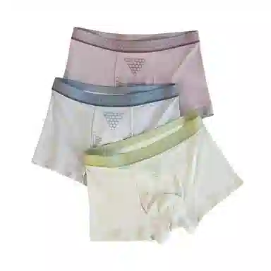 BANGBOY X IZTION 2025